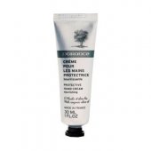 Durance Olive Oil Protective Hand Cream